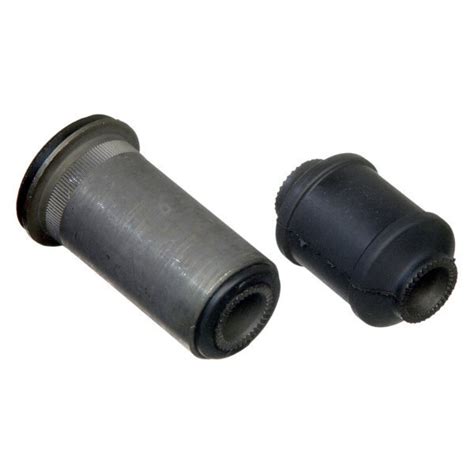 Moog K Suspension Control Arm Bushing Kit