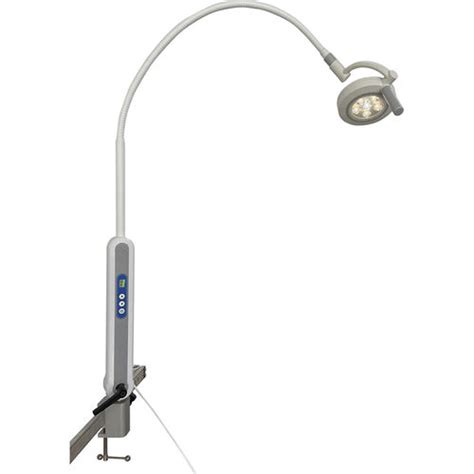 Laboratory Examination Lamp Ks La D Shantou Easywell Electronic