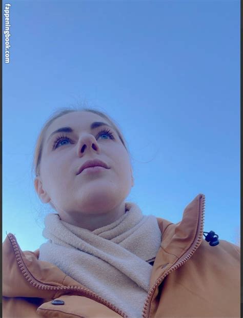 Oniksiya Sofinikum Nude OnlyFans Leaks Fappening Page FappeningBook