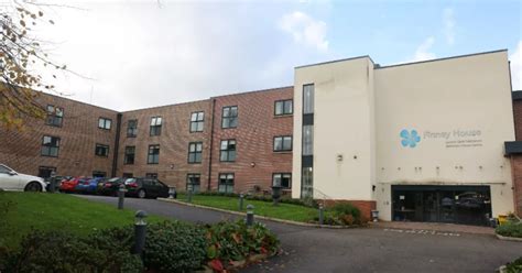 Royal Preston Hospital To Take Over City Care Home To Ease Pressure On