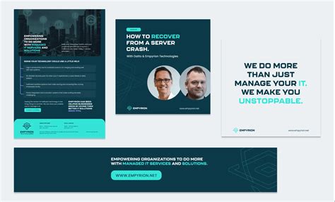 Empyrion Technologies X Khula™ Branding And Webflow Design