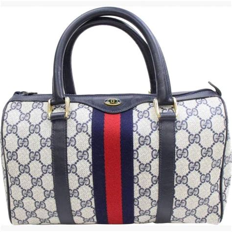 Gucci Womens Handbags Outlet Paul Smith