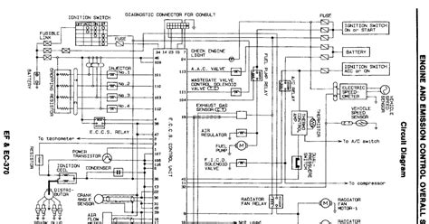 Audi A4 B5 Wiring Diagram Guide And Manual