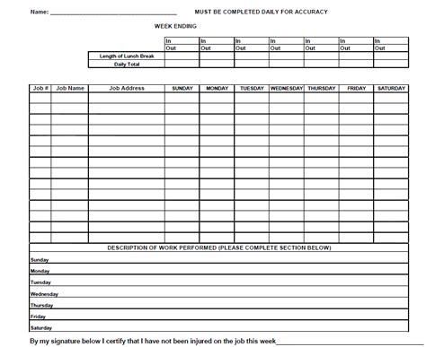 free-bookkeeping-template-for-small-business — db-excel.com