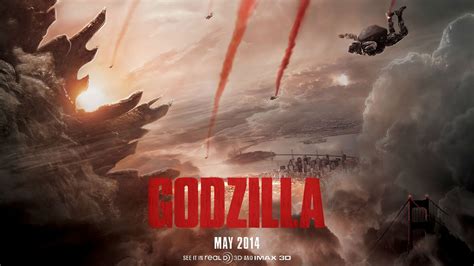 Download City Godzilla Monsterverse San Francisco Godzilla Movie