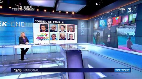 Primaire De La Gauche Manuel Valls Ne Participe Pas Au Meeting De La