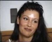 Sexy Babe Hard Sex In Stocking Jp Spl Amateur Porn Xhamster