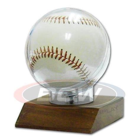 Top 10 Autographed Sports Memorabilia Display Cases Of 2020 No Place