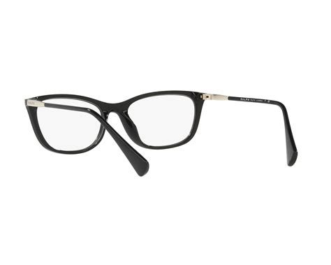 Ralph By Ralph Lauren Glasses Ra7138u 5001