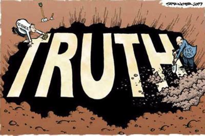 ~synthesis~: differentiation