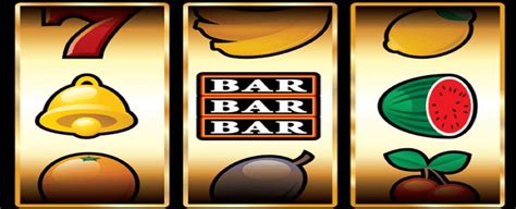 Free Slot Games | Play All the Slots Inside 100% Free | 5000+ Machines