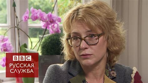 Юлия Романенкова: "Надо свято верить в успех того, что ты делаешь ...
