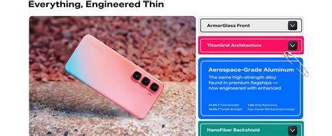 Смартфон Infinix Hot 60 Pro Plus 8 8 256 ГБ бонус купить по низким ценам в интернет магазине