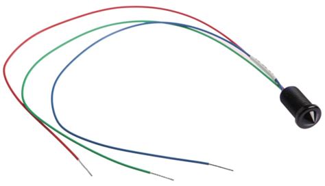 Ols500d3l Sensata Cynergy3 Sensata Cynergy3 Ols5 Series Optical Sensor Level Sensor