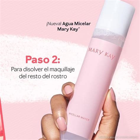 Pin De Loren En Mary Kay Imagenes Mary Kay Mary Kay Cosm Ticos Mary Kay