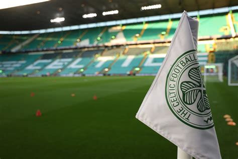 Details Confirmed For Historic Celtic Park European Night | Latest ...