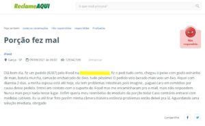 Carta De Desculpas Para Cliente Quando E Como Fazer Qrpedir