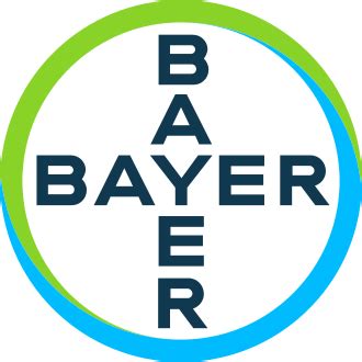 Bayer Corporation - Wikipedia