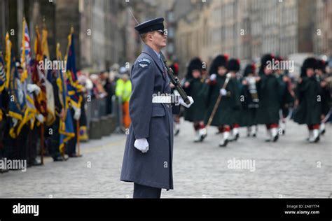 Regiment gunner hi-res stock photography and images - Alamy