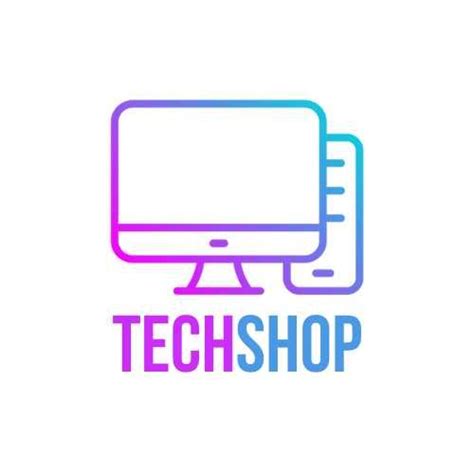Процессор Intel Core i3 10100F/i3 12100F/i3 13100F/i3 14100F: 28 490 тг ...