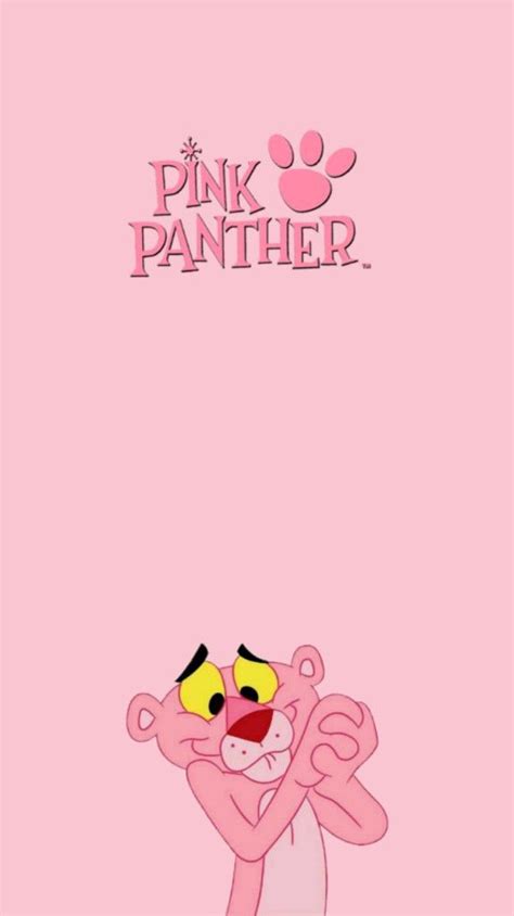 Pin by Angela Sousa on Salvamentos rápidos Pink panther cartoon Pink