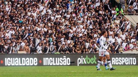 Vasco aciona a Justiça para jogar contra o Atlético MG pelo