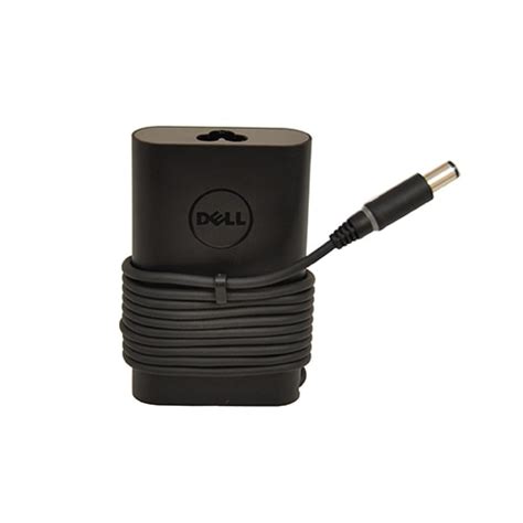 Dell 65W 7 4mm AC Adapter Dell UK