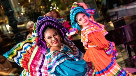 Celebra El D A De La Independencia De M Xico Como Nunca Antes Vogue