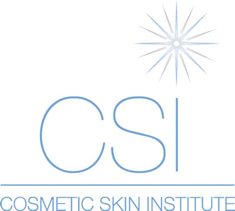 Special Offers Cosmetic Skin Institute Skin Care In Washington Dc