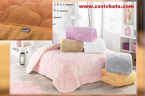 Пухкав двулицев юрган | Home decor, Furniture, Decor