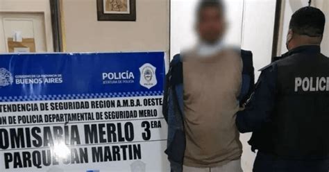 Argentina Hombre mata a su primo al enterarse que se acostó con su