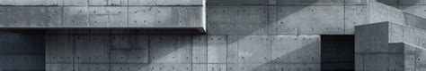 Yatzar Creations Private Limited Linkedin