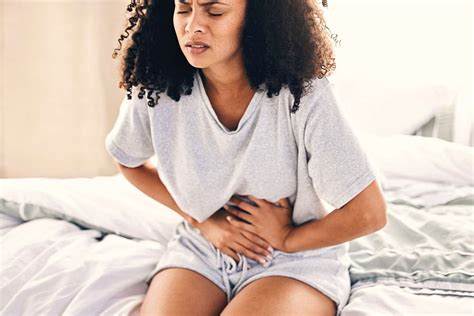 5 Reasons Why Your Vagina Is Sore After Sex The Pelvic People