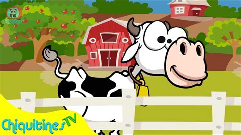 La Vaca Lola Wallpapers Top Free La Vaca Lola Backgrounds