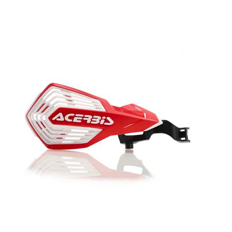 Acerbis K Future Handguards Im Motocross Enduro Shop MXC GmbH