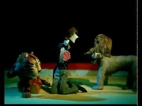 Losharik | HISTORY OF RUSSIAN AND EASTERN EUROPEAN ANIMATION