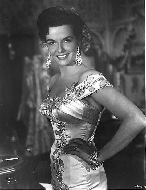 Jane Russell Classic Hollywood Podcast All About Jane Click To Listen 1950s Style Jane