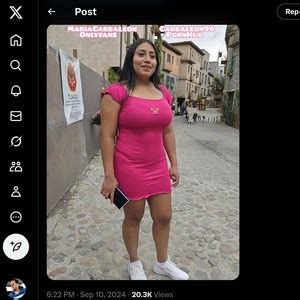 Best OnlyFans Girls List Top OnlyFans Models Porn Dude