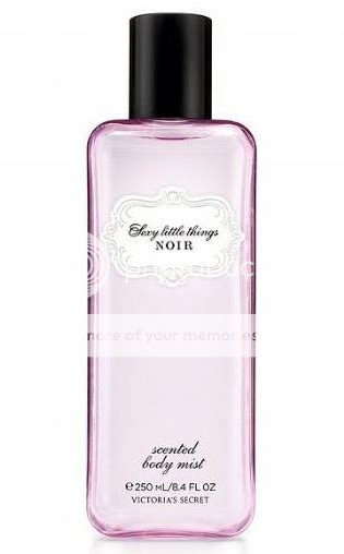 We Know Victorias Secret Victorias Secret Garden Collections