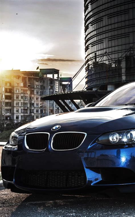 26+ 4K Bmw обои на телефон от ludmila.bobrova