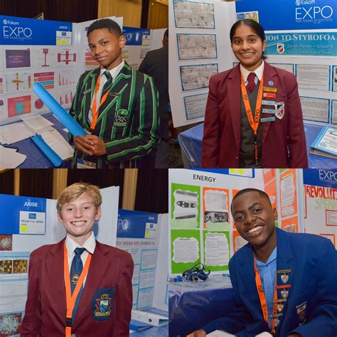 Young scientists to showcase innovative research at Indonesia science