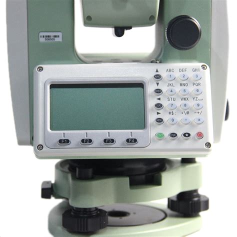 Stonex Top Suppliers South Total Station Nts360 Series Other Optics