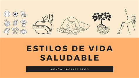 Cap Estilos De Vida Saludables Cap Estilos De Vida Sa