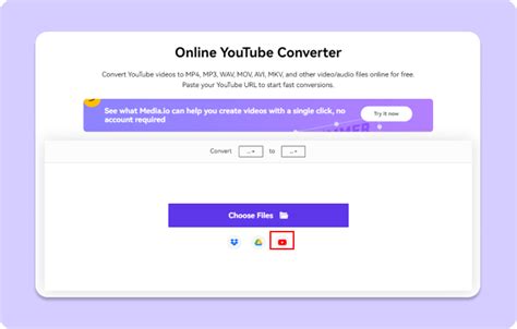 The Best And Reliable Way To Convert Youtube To Mp3 Online