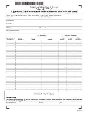 Fillable Online 2020 Form OH ODT IT 3 Fill Online Printable Fillable