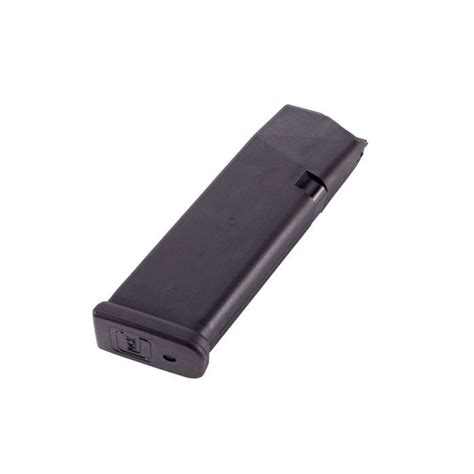 Glock Factory 13 Round 45 Acp Glock Magazine