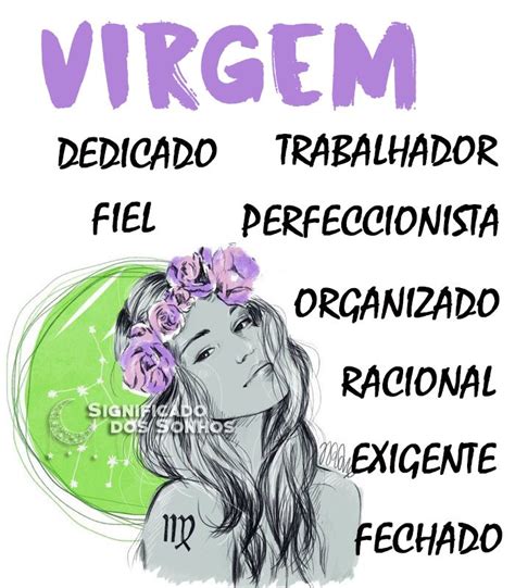 Pin Em Tudo Sobre Signos E Astrologia