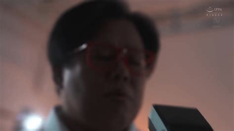 Nude Model Wife S Affair With Her Boss And Drowning In Shame Yuri Oshikawa