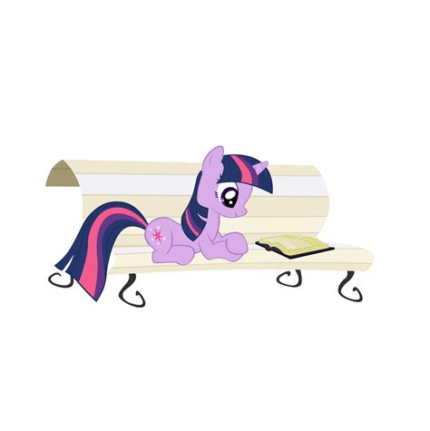 Twilight Reading By Takua770 On Deviantart