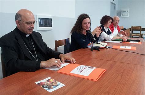 5 Incontro Estivo Delle Famiglie Della Diocesi Diocesi Di Sulmona Valva